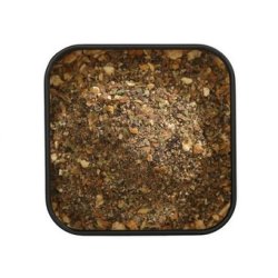 Mill &amp; Mortar Triple Lemon Pepper  - 50 g.