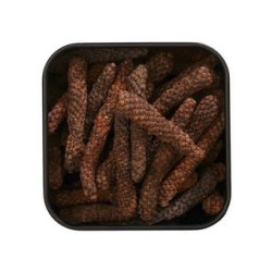 Mill &amp; Mortar Sumatra Lang Peber  - 40 g.