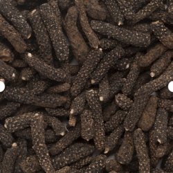 Mill &amp; Mortar Sumatra Lang Peber  - 40 g.