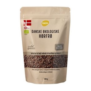 DAVA Hrfr  - 300 g.
