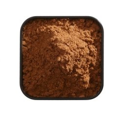 Mill &amp; Mortar Cake Factor   kagekrydderi - 50 g.