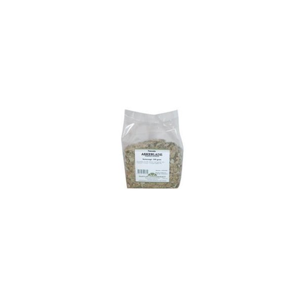 Natur-Drogeriet Askeblade - 100 g.