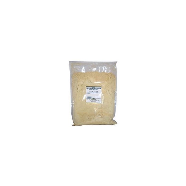 Natur-Drogeriet Bukkehornsfr pulver - 1 kg
