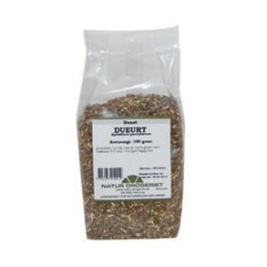 Natur-Drogeriet Dunet dueurt - 100 g.