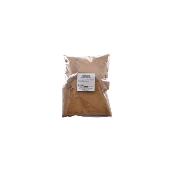 Natur-Drogeriet Lakridsrodspulver - 1 kg