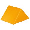 VOLLEY Trekant/Tag - Fs i flere farver - 32 x 25 x 17,5 cm.