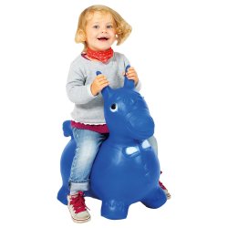 TOGU Hoppehest Bonito