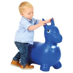 TOGU Hoppehest Bonito