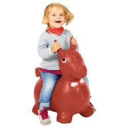 TOGU Hoppehest Bonito