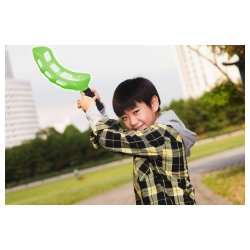 Scoopball - Kastespil til trning af finmotorik