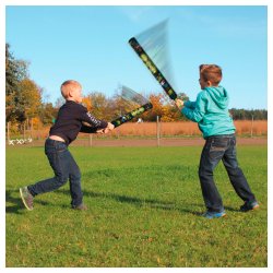 SunFlex Legebat - 2 stk.