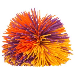 Buschwusch Bold - Mini