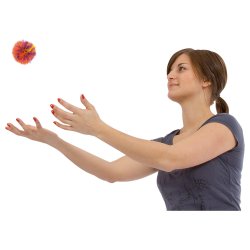 Buschwusch Bold - Midi