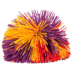 Buschwusch Bold - Midi