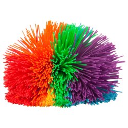 Buschwusch Bold - Maxi