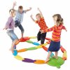 Balancest Flod landskab - 25 dele
