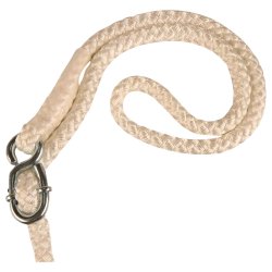 Firkantet Gynge  75 x 32 cm.