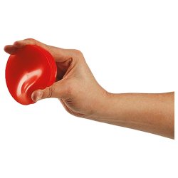 Disc-o-Bocce (Skive-Boccia) -  9,5 cm