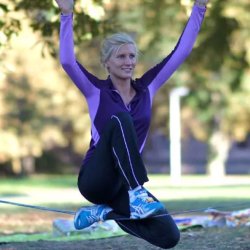 GIBBON Funline X13 - 15 m.