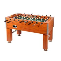 Profi-Soccer Deluxe Bordfodbold