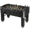 Profi-Soccer Deluxe Bordfodbold