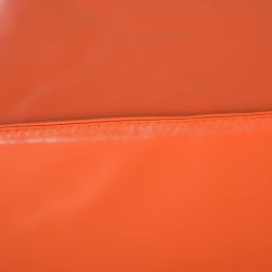 Legest med skumbyggeklodser - 12 dele