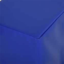 Legest med skumbyggeklodser - 12 dele