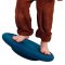 Stabelsten COLORS Balancebrt -   35,5 cm