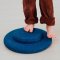 Stabelsten COLORS Balancebrt -   35,5 cm