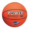 Power Basket Basketball - Str. 7
