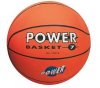 Power Basket Basketball - Str. 7