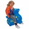 Gymnic Rody Hoppedyr