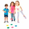 Disc-o-Bocce (Skive-Boccia) -  9,5 cm