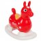 Gynge til Cavallo Rody Hoppedyr
