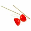 Diablo Jongleringsspil