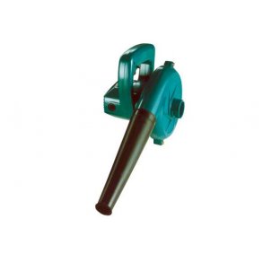 Luftblser til hoppepude - 2,3 m/min