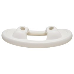 Gynge til Cavallo Rody Hoppedyr