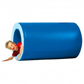 Legerr - 100 cm. x  60 cm.