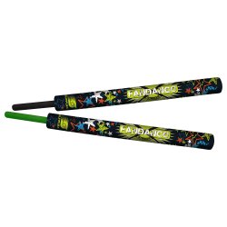 SunFlex Legebat - 2 stk.