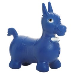 TOGU Hoppehest Bonito