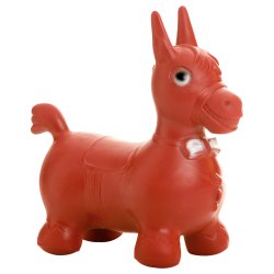 TOGU Hoppehest Bonito