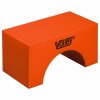 VOLLEY Skumbro - 50 x 25 x 25 cm.