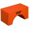 VOLLEY Skumbro - 50 x 25 x 25 cm.