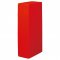 VOLLEY Rektangulr Skumklods - 50 x 25 x 12,5 cm