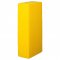 VOLLEY Rektangulr Skumklods - 50 x 25 x 12,5 cm