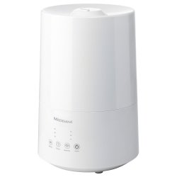 Medisana AH 661 Ultralyds Luftfugter