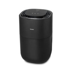 Beurer LB200 Luftfugter