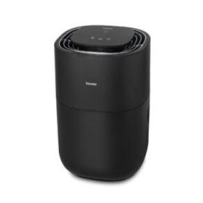 Beurer LB200 Luftfugter