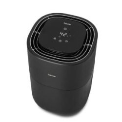 Beurer LB200 Luftfugter