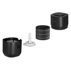 Beurer LB200 Luftfugter